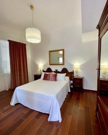 Villa Charme House Taormina Exterior foto